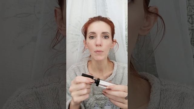 ВСЁ ПОКАЖУ И РАССКАЖУ. БЛЕСКИ ДЛЯ ГУБ EVENT #batel #батэль #удаленнаяработа