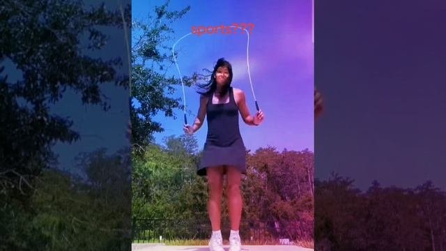 спорт и гимнастика