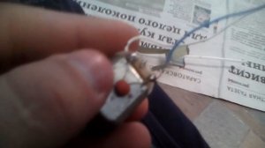 Как сделать погружной блендер своими руками DIY