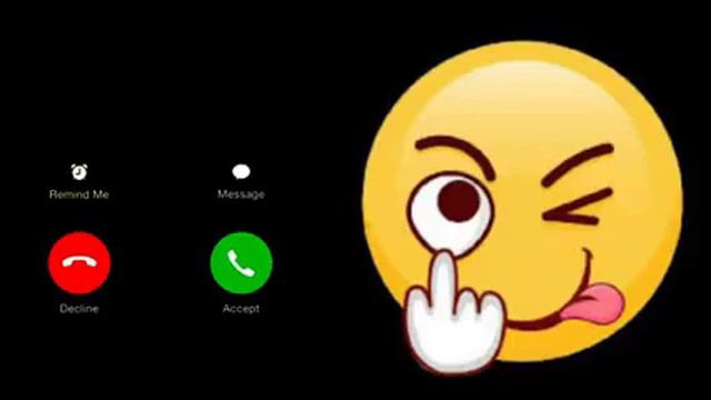 love message ringtone    hello tune    i miss you message ringtone   message caller tune