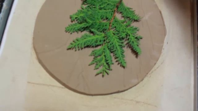 глинораскатный станок от мастерской «Никодим» www.nikodim-master.ru смотреть онлайн