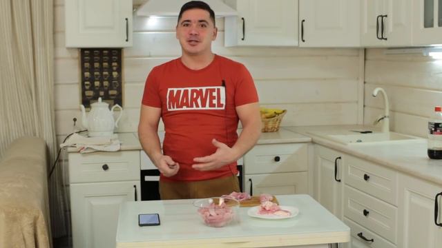 ЗЛОБОДНЕВНАЯ КИТАЙСКАЯ ТЕМА | ВКУСНЫЕ ИСТОРИИ
