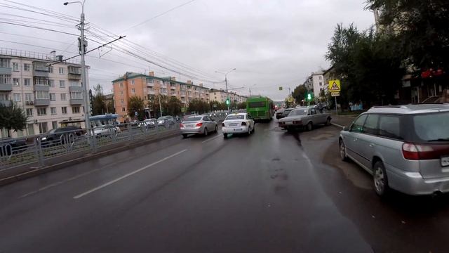 Маршрут Автобуса №95 (Верхние Черёмушки (конечная) → ЛДК). смотреть онлайн