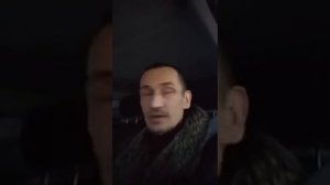 Hyundai creta 1,6  ix25 хендай крета, маленький отзыв