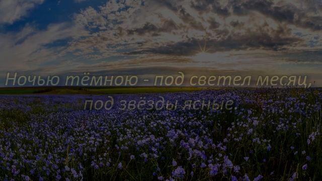 Чудеса начнут происходить в вашей жизни. смотреть онлайн