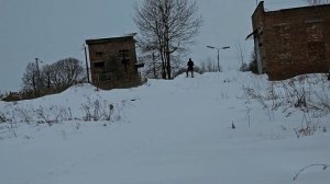 Готовим привод к новому сезону. LCT RPK 16