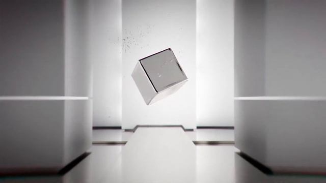 Studio-Evolution intro смотреть онлайн