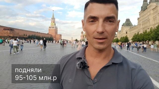 За какую цену продавать недвижимость в объявлениях Авито, Циан при рынке Продавца?