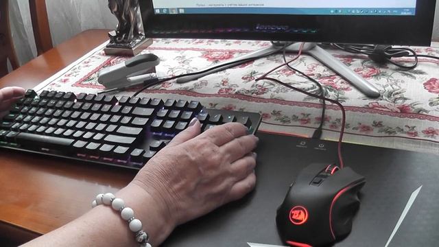 Как оплатить госпошлину в ВС РФ при подаче кассационной жалобы.