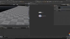 TUTORIAL HOUDINI | Procedural Modeling | Props 3 | vol 1