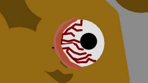 Spring Trap Death￼ Stick Nodes animation￼￼