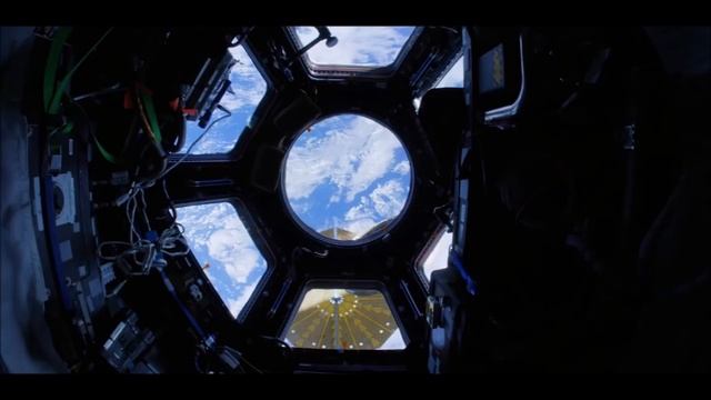 Российские ученые напечатают в космосе мясо и рыбу на 3D-биопринтере. Фото. Видео. смотреть онлайн