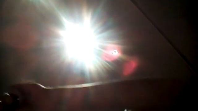 Готовим колу в домашних условиях смотреть онлайн