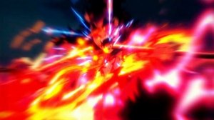 Demon Slayer - Neon Blade [EDIT/AMV] 4K