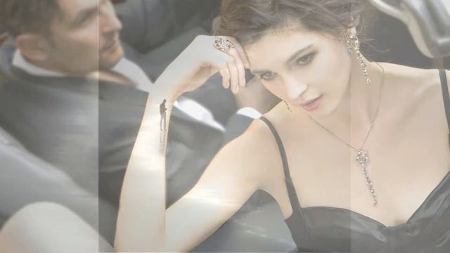 Откровенно (Svetlanka_Don) смотреть онлайн