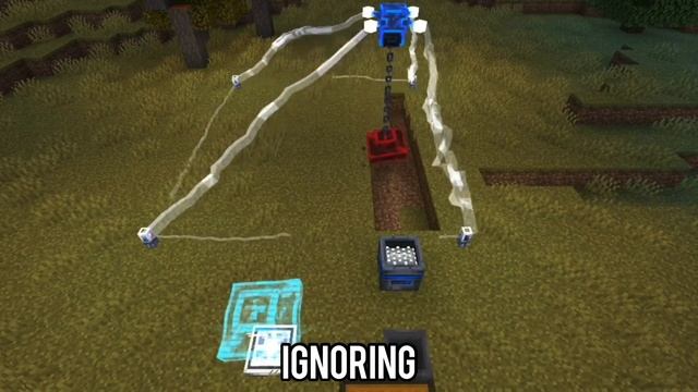 Alex’s Caves: Magnetic Caves (Part 2) смотреть онлайн