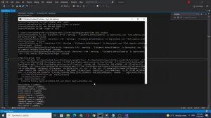 Psych Engine Mini Tutorial #1 I How To Hide Or Change The "BOTPLAY" Text In Psych Engine!