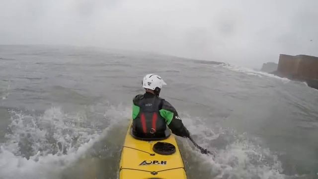 Surf The Gate 2 long version Stereophonics смотреть онлайн