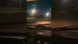 Дрифт ваз 2107 сток заварка