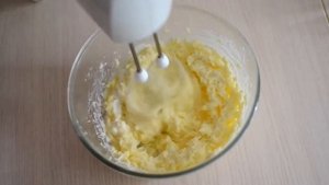 МЯГКИЕ и нежные КЕКСЫ на желтках! Выпечка на желтках
