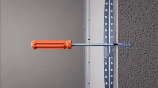 крепление креммер - корректировка смотреть онлайн