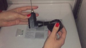 Антенна Came TOP-A433N