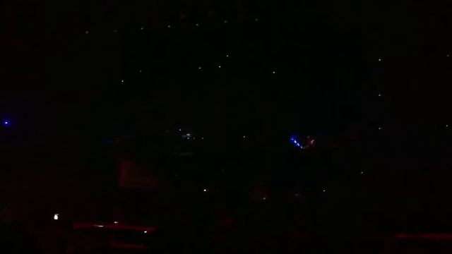 28 февраля 2018 г. смотреть онлайн