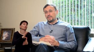 Библия говорит — Как доказать неверующему человеку что Библия является неопровержимой истиной