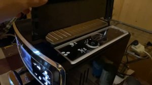 Спасение Saeco Xelsis . Ремонт за 4500 грн. Что внутри кофемашины?
