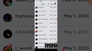 как включить голосовой чат в роблокс.