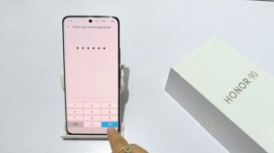 How to reset network in honor 90 , 90 lite | honor 90 pro me network reset kaise kare