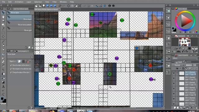 Transformers Beast Wars Story Mode Board Game vs Nova Part Three смотреть онлайн