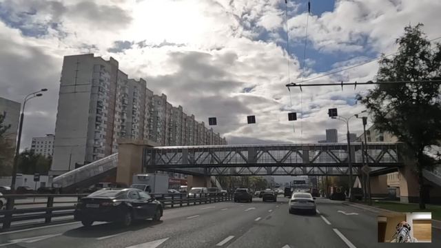 Брата и сестру разделили в детдоме, а спустя годы бизнесмен поднял на смех техничку, но неожиданно… смотреть онлайн