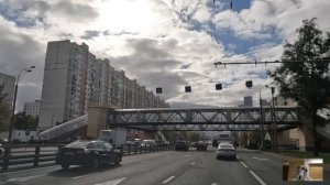 Брата и сестру разделили в детдоме, а спустя годы бизнесмен поднял на смех техничку, но неожиданно…