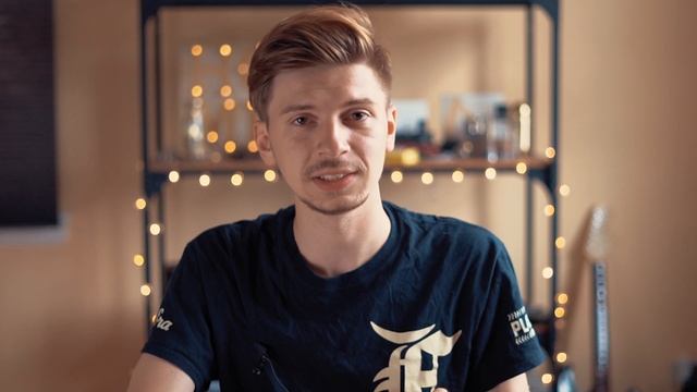 доставили КАМЕРУ после того как ПОСЫЛКА БЫЛА ПОТЕРЯНА. За 2000$ смотреть онлайн