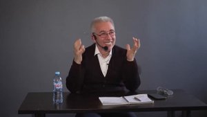 02. Тайная наука отношений, 20.03.22, Москва, Михаил Митюшин