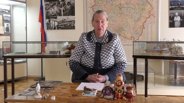 Самозабвенная любовь...