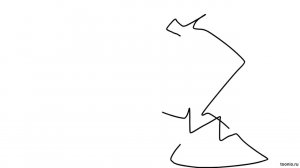 каляки-маляки