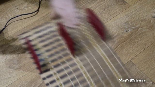 DIY: ДЕЛАЕМ ДЕКОРАТИВНУЮ ШКАТУЛКУ/ Как сделать декоративную коробочку органайзер своими руками
