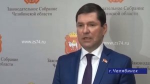 Перечень социальных услуг для пожилых и инвалидов будет расширен