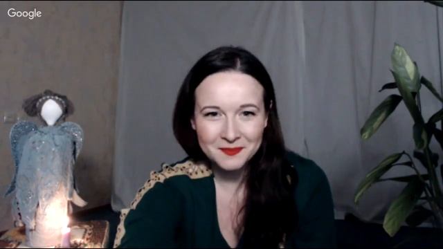 Весеннее равноденствие