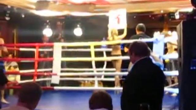 Меркулов Никита Давришян Алик 1 раунд Corona 24 11 12 смотреть онлайн