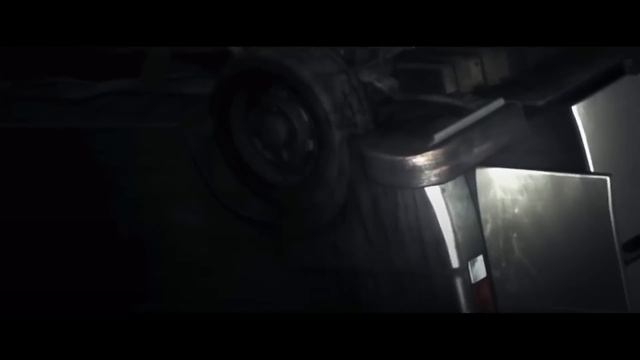 ЭВОЛЮЦИЯ ТИРАНОВ — Как менялись монстры и кто из них лучший? | Сюжет Resident Evil