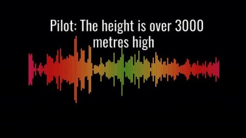 The Chinese UFO that was witnessed by thousands : Xiaoshan 萧山UFO