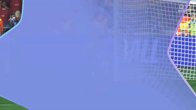 FC 24 - Legend Defenders vs Legend Midfielders | Modric, De Bruyne, Van Dijk, Varane | PS5 - 4K HDR смотреть онлайн