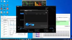 ASUS AISuite 3.00.62