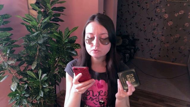 ТЕСТИРУЮ КОЛЛАГЕНОВЫЕ ПАТЧИ С ALIEXPRESS НА СЕБЕ. БРАТЬ ИЛИ НЕ БРАТЬ? смотреть онлайн