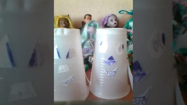 Как можно сделать игрушку в домашних условиях смотреть онлайн