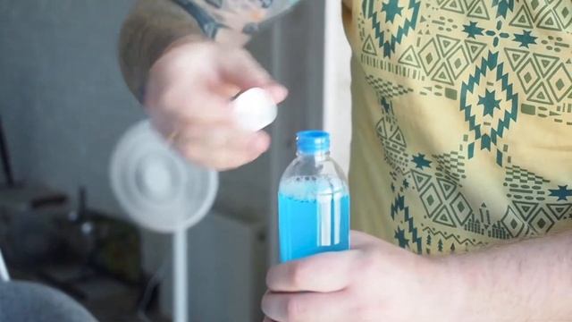 Робот мойщик окон. Справляется ли?! смотреть онлайн