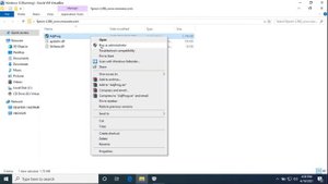 How to Reset Epson L366 Printer